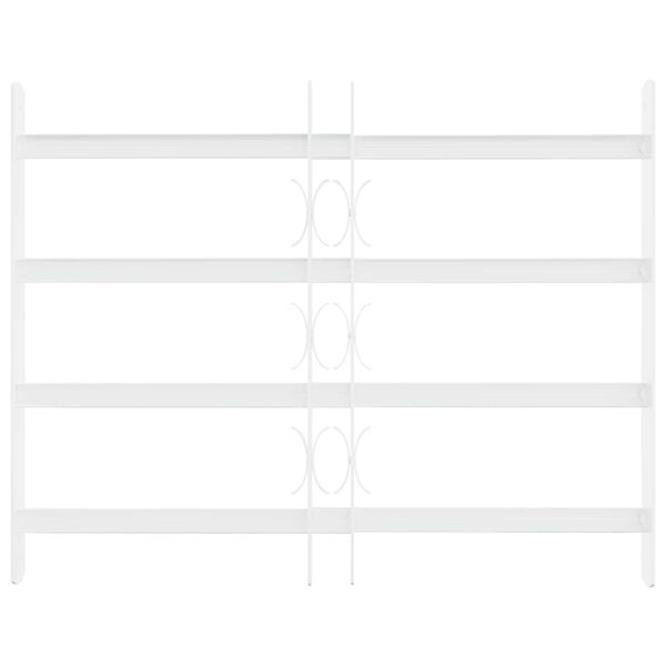 Produktbild 3 von 7 anzeigen