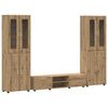 Artisan_oak