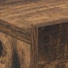 Produkt-Miniaturbild 9 von 14
