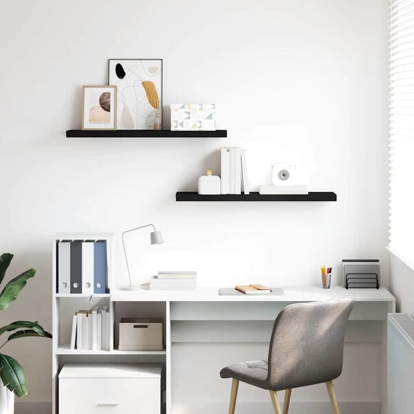 Produktbild 3 von 15 anzeigen