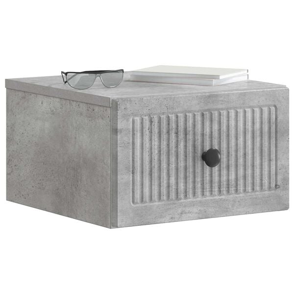 Produktbild 2 von 8 anzeigen