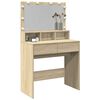 Produkt-Miniaturbild 4 von 19