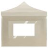 Produkt-Miniaturbild 6 von 11