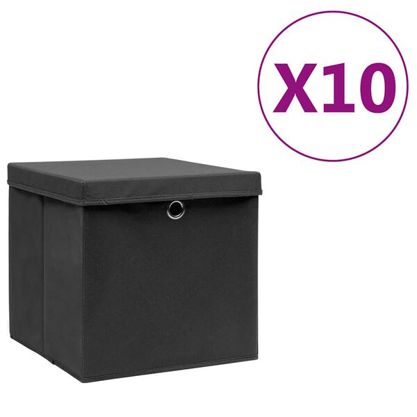 Produktbild 1 von 6 anzeigen