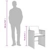 Produkt-Miniaturbild 11 von 11