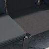 Produkt-Miniaturbild 6 von 15