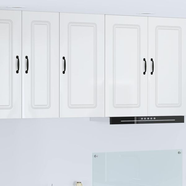 Produktbild 2 von 13 anzeigen