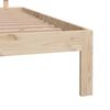 Produkt-Miniaturbild 6 von 8