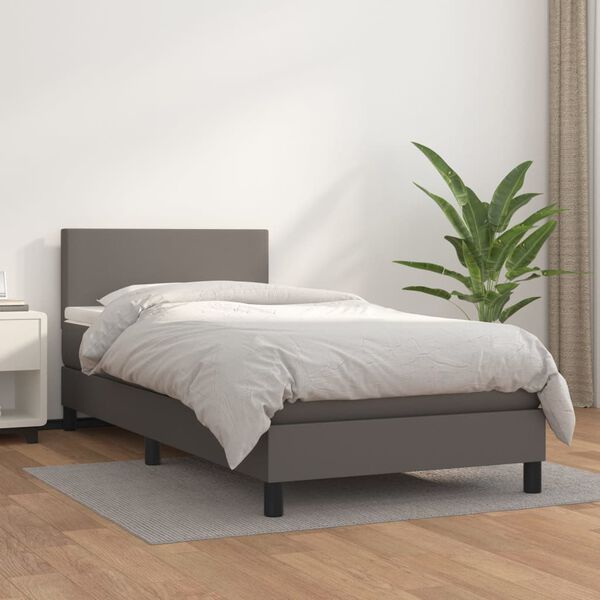 Produktbild 2 von 11 anzeigen