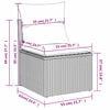 Produkt-Miniaturbild 14 von 19