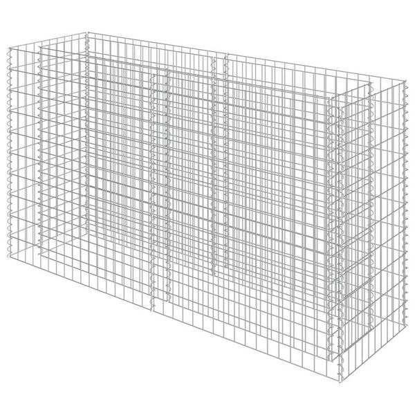 Produktbild 1 von 8 anzeigen