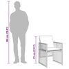 Produkt-Miniaturbild 9 von 9