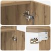 Produkt-Miniaturbild 9 von 11