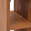 Produkt-Miniaturbild 8 von 10