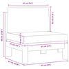 Produkt-Miniaturbild 6 von 7