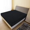 Produkt-Miniaturbild 2 von 5