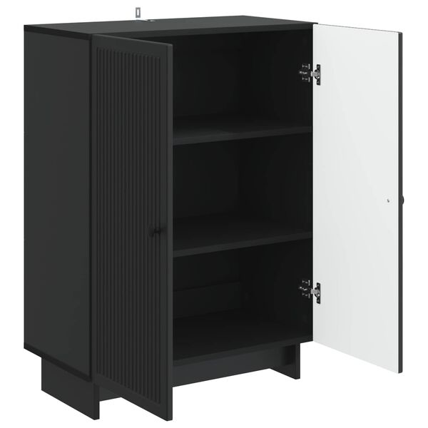 Produktbild 3 von 10 anzeigen