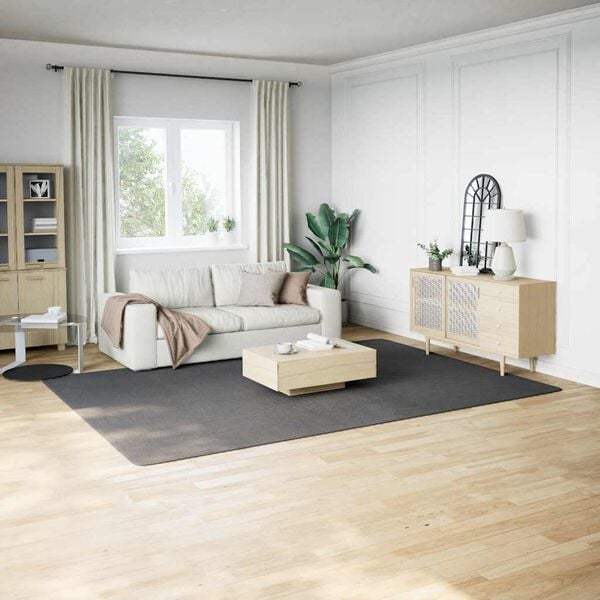 Produktbild 2 von 8 anzeigen