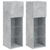 Concrete_grey