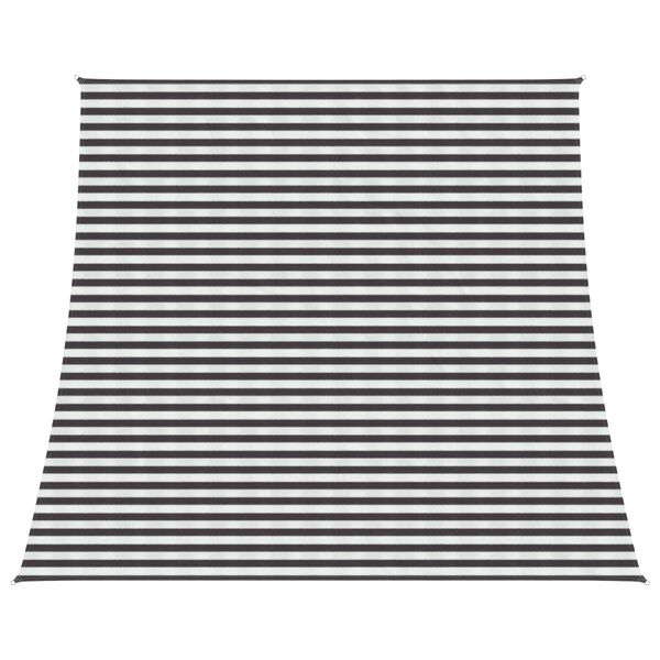 Produktbild 1 von 8 anzeigen