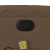 Produkt-Miniaturbild 10 von 12