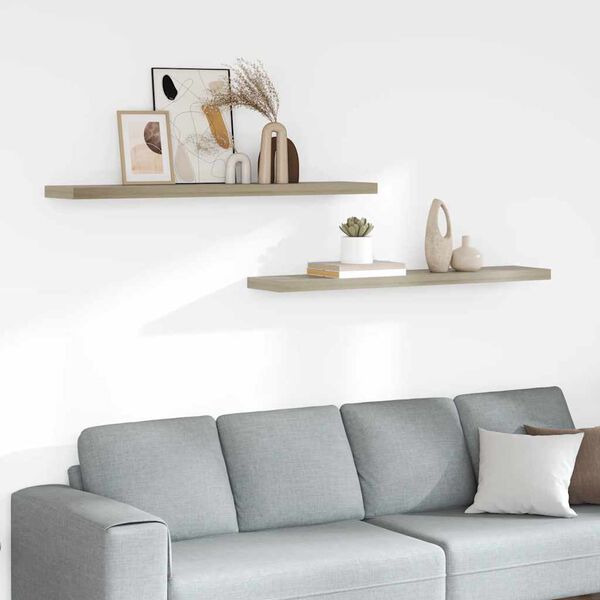 Produktbild 2 von 15 anzeigen