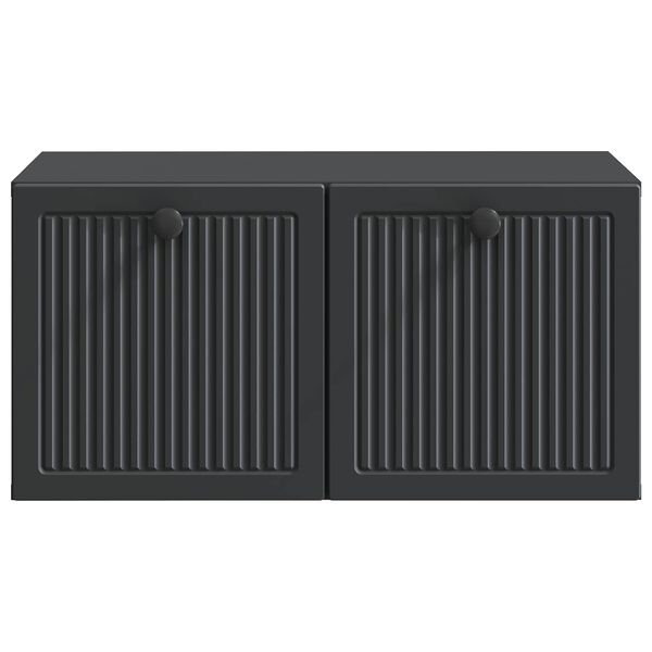 Produktbild 4 von 8 anzeigen