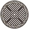 Produkt-Miniaturbild 10 von 13