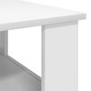 Produkt-Miniaturbild 8 von 11