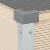 Produkt-Miniaturbild 7 von 9
