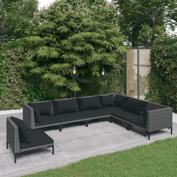 Produktbild 2 von 9 anzeigen