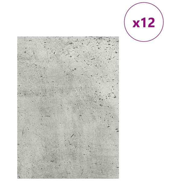 Produktbild 3 von 14 anzeigen