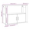 Produkt-Miniaturbild 10 von 11