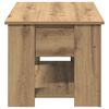 Produkt-Miniaturbild 6 von 12