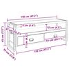 Produkt-Miniaturbild 11 von 12