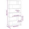 Produkt-Miniaturbild 8 von 9