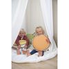 Produkt-Miniaturbild 10 von 12