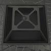 Produkt-Miniaturbild 5 von 8