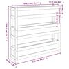 Produkt-Miniaturbild 9 von 9