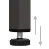 Produkt-Miniaturbild 9 von 11