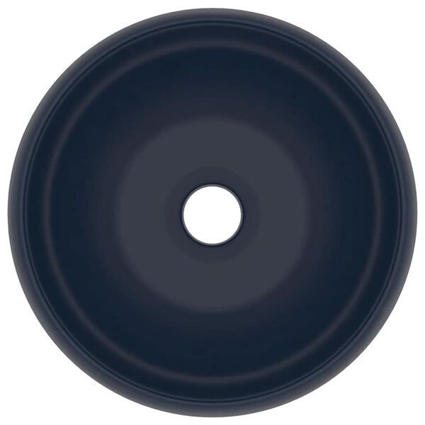 Produktbild 4 von 6 anzeigen