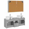 Produkt-Miniaturbild 6 von 12