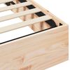 Produkt-Miniaturbild 8 von 10