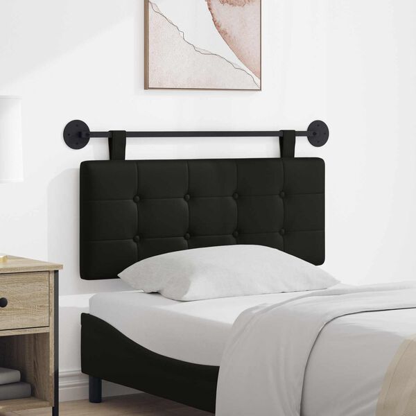 Produktbild 2 von 11 anzeigen