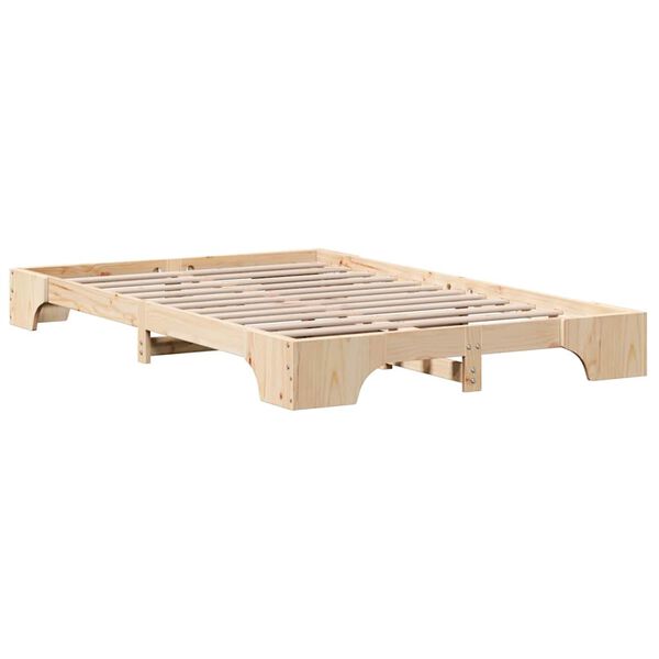 Produktbild 4 von 10 anzeigen
