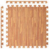 Produkt-Miniaturbild 6 von 8