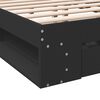 Produkt-Miniaturbild 8 von 10