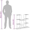 Produkt-Miniaturbild 10 von 10