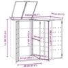 Produkt-Miniaturbild 11 von 11