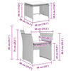 Produkt-Miniaturbild 12 von 12